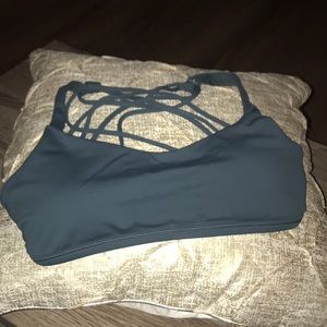 Lulu Sportsbra